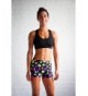 Women's Shorts Outlet Online