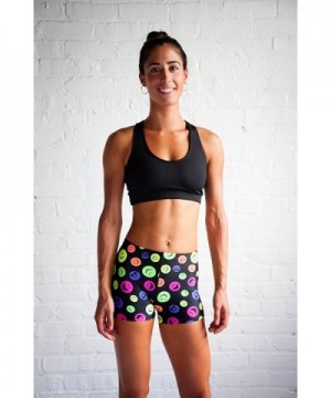 Women's Shorts Outlet Online