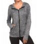 Women's Athletic Jackets