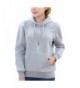 BELE ROY Hoodies Sleeve Sweatshirt