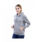 Brand Original Women's Fashion Sweatshirts Online Sale