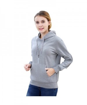 Brand Original Women's Fashion Sweatshirts Online Sale