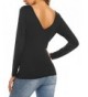 Cheap Real Women's Knits On Sale