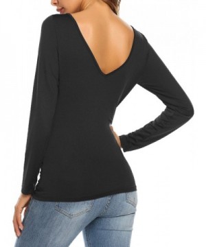 Cheap Real Women's Knits On Sale