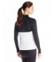 Women's Athletic Shirts Outlet Online