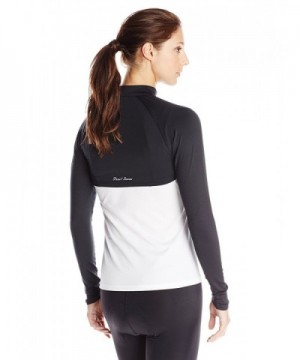 Women's Athletic Shirts Outlet Online