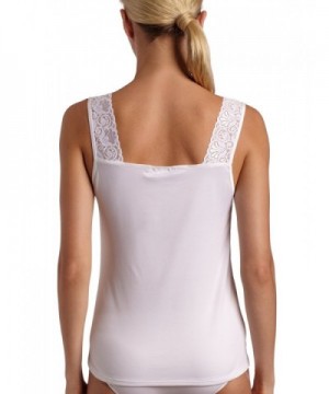 Cheap Women's Lingerie Camisoles