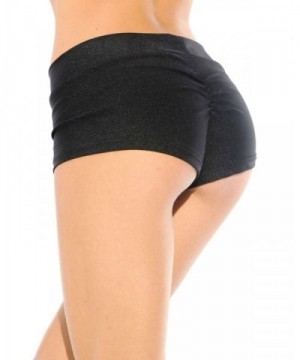 Cheap Women's Shorts