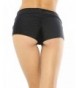 Women's Shorts Wholesale