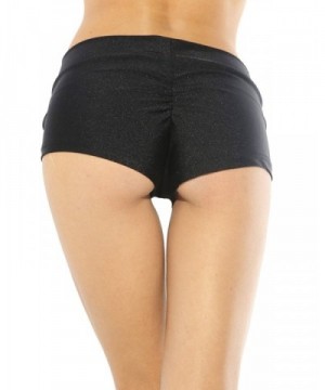 Women's Shorts Wholesale