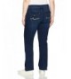 Women's Jeans Clearance Sale