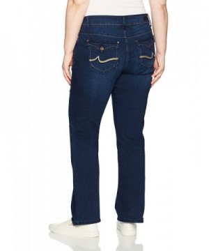 Women's Jeans Clearance Sale