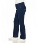 Women's Denims Wholesale