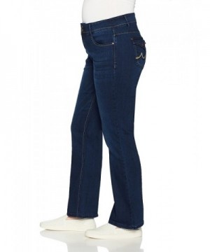 Women's Denims Wholesale