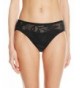 Robin Piccone Womens Hipster Bikini