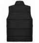 Popular Men's Vests On Sale