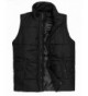 Cheap Men's Outerwear Vests Outlet