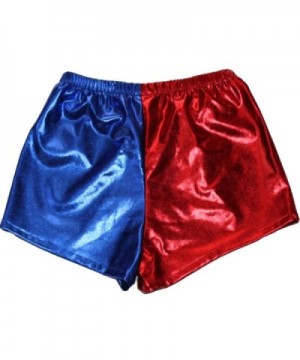 KUFV Womens Misfit shorts Harley