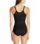 Cheap Women's Shapewear Clearance Sale