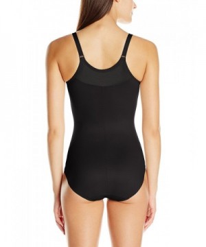 Cheap Women's Shapewear Clearance Sale