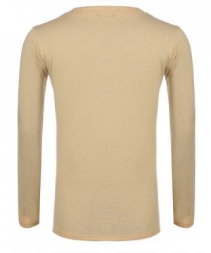 Cheap Real T-Shirts Online
