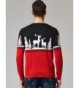 Cheap Real Men's Pullover Sweaters Online