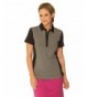 Chase54 Womens Lounge short sleeve