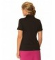 Discount Real Women's Athletic Shirts Online Sale