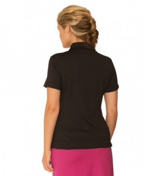 Discount Real Women's Athletic Shirts Online Sale