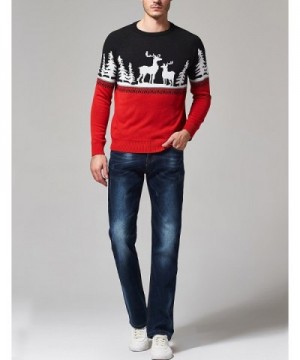 Brand Original Men's Sweaters