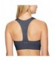 Women's Sports Bras On Sale