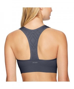 Women's Sports Bras On Sale