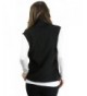 Cheap Women's Fleece Jackets