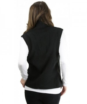 Cheap Women's Fleece Jackets