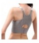 Discount Women's Sports Bras On Sale