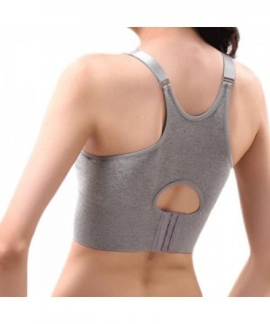 Discount Women's Sports Bras On Sale