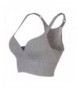 Women's Bras Outlet Online