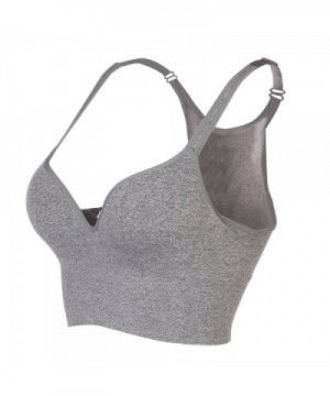 Women's Bras Outlet Online