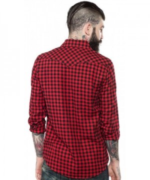 Cheap Real Men's Tee Shirts Outlet Online