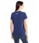 Popular Women's Athletic Shirts Clearance Sale