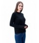 Cheap Real Women's Sweaters