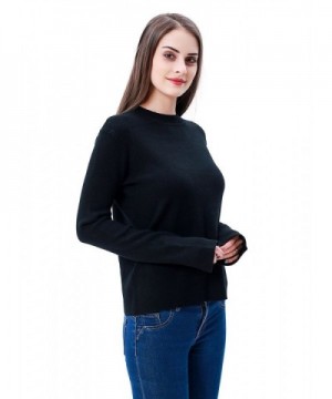 Cheap Real Women's Sweaters