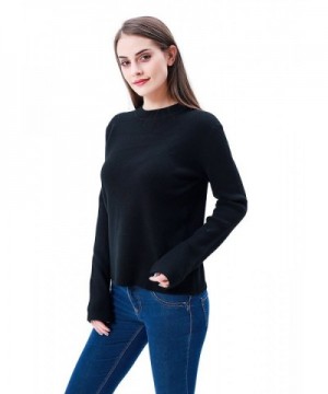 Popular Women's Clothing Wholesale