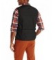 Cheap Real Men's Vests Online