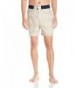 Nautica Quick Print Trunk Medium