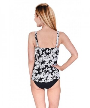 Cheap Women's Swimsuits