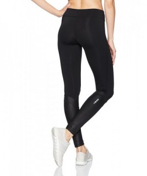 2018 New Women's Athletic Leggings