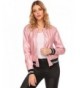 Women's Jackets Online