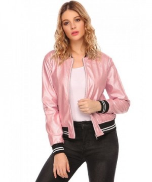 Women's Jackets Online