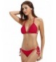 Women's Athletic Swimwear Outlet